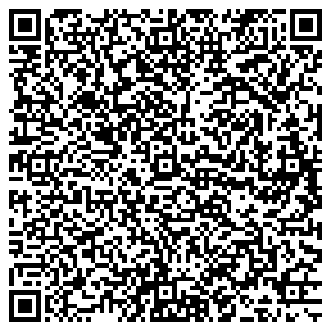 QR-код с контактной информацией организации МОСКОВСКИЙ НОВЫЙ ЮРИДИЧЕСКИЙ ИНСТИТУТ