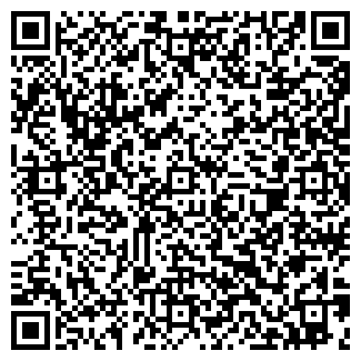 QR-код с контактной информацией организации ДОМ МЕБЕЛИ