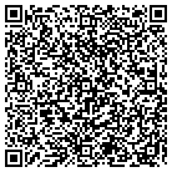 QR-код с контактной информацией организации ЗОЛУШКА ЕВРОЧИСТКА