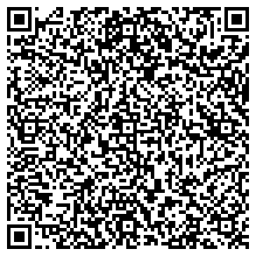 QR-код с контактной информацией организации ООО Союз Ломбардов