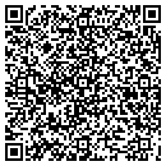 QR-код с контактной информацией организации ООО С-Тест