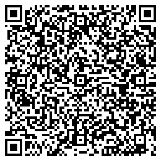 QR-код с контактной информацией организации ООО Электромол