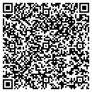 QR-код с контактной информацией организации Стройпоставка