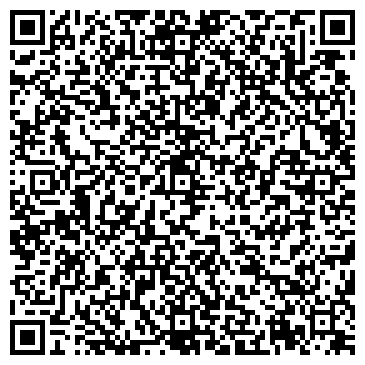 QR-код с контактной информацией организации ООО СпецТехАренда