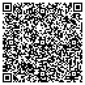 QR-код с контактной информацией организации МГБетон