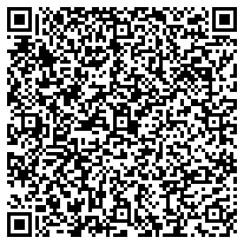 QR-код с контактной информацией организации ЧАСТНЫЙ ВРАЧ