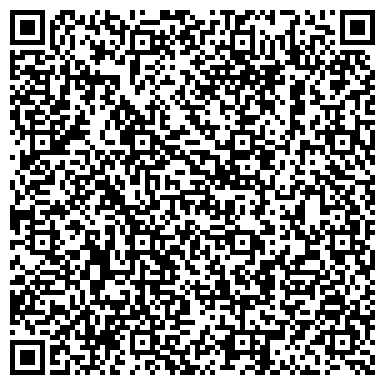 QR-код с контактной информацией организации Хостелы Рус Ростов-на-Дону