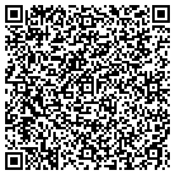 QR-код с контактной информацией организации ГБУЗ Родильный дом №1