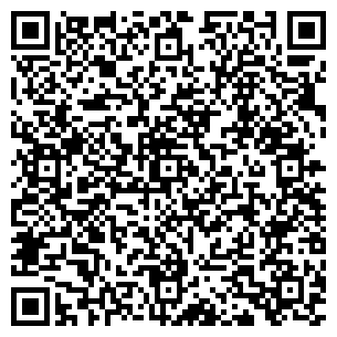 QR-код с контактной информацией организации Клаксон