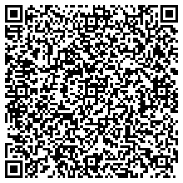 QR-код с контактной информацией организации Магазин «Строитель »