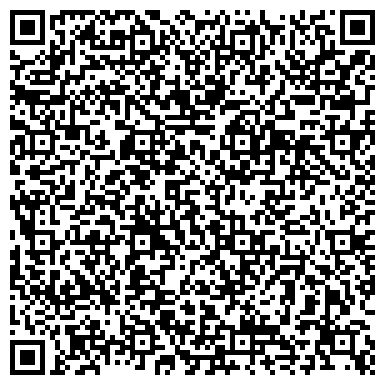 QR-код с контактной информацией организации «КАМЕНСК-УРАЛЬСКАЯ ТИПОГРАФИЯ»