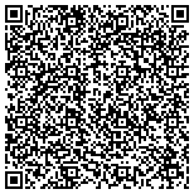 QR-код с контактной информацией организации Страховая компания «Полис Премиум +»