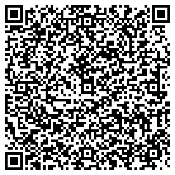 QR-код с контактной информацией организации Дистрибутивы Linux