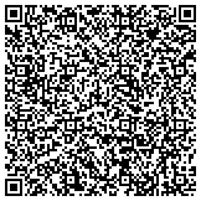 QR-код с контактной информацией организации ЗАО Стоматологическая клиника "ЦЕНТРОДЕНТ"