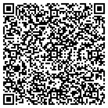 QR-код с контактной информацией организации ООО МЗМ-БИЛДИНГ