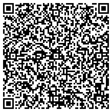 QR-код с контактной информацией организации ООО Xlopni