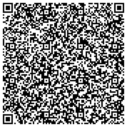 QR-код с контактной информацией организации Медицинская часть (по обслуживанию Калининградского Филиала Санкт-Петербургского университета МВД России)