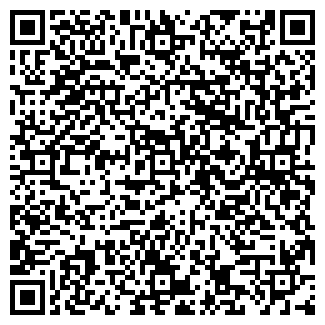 QR-код с контактной информацией организации Комфорт