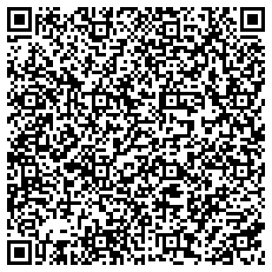 QR-код с контактной информацией организации ДЕТСКАЯ МОЛОЧНАЯ КУХНЯ ЛЕНИНГРАДСКОГО РАЙОНА