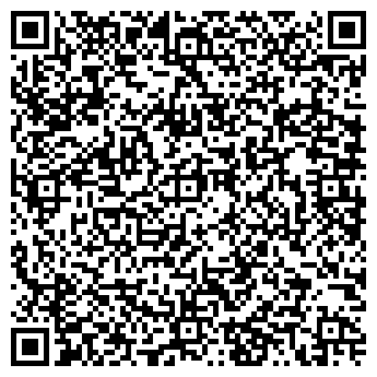 QR-код с контактной информацией организации Алталия тур