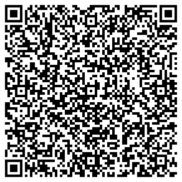 QR-код с контактной информацией организации ООО ИНТЕРНЕТ АПТЕКА "ФАРМ39"