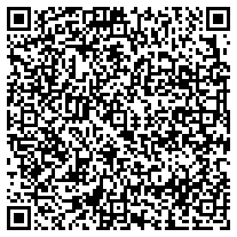 QR-код с контактной информацией организации ПРОКОФЬЕВА Н. М.