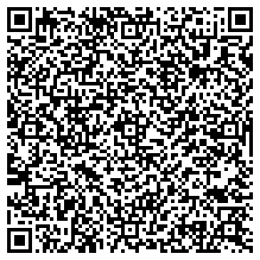 QR-код с контактной информацией организации Справочная  аптека в Калининграде