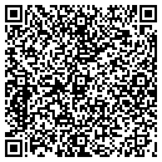 QR-код с контактной информацией организации ФАРМЕД