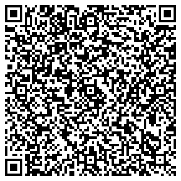 QR-код с контактной информацией организации ЗООВЕТСНАБ КАЛИНИНГРАДСКОЕ, ГП