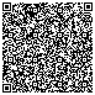 QR-код с контактной информацией организации ФГБУ «Калининградская МВЛ»