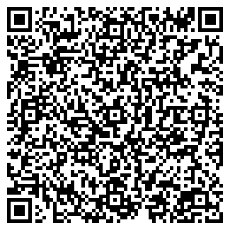 QR-код с контактной информацией организации ДОКТОР ЗОО