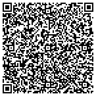 QR-код с контактной информацией организации ООО "РИВА-Автогаз"
