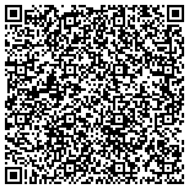 QR-код с контактной информацией организации КАЛИНИНГРАДСКОЙ ОБЛАСТИ ВОЕННЫЙ КОМИССАРИАТ