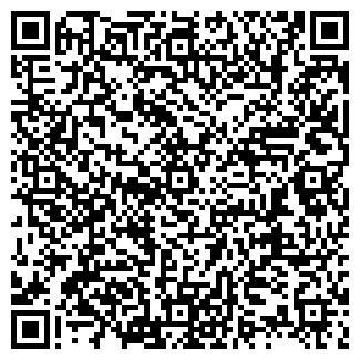 QR-код с контактной информацией организации Вента Дизайн