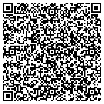 QR-код с контактной информацией организации УПРАВЛЕНИЕ БЕРЕГОВЫХ ВОЙСК