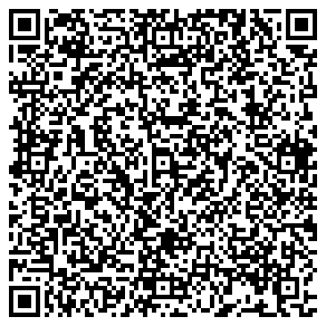QR-код с контактной информацией организации ООО «БРИК ПАРК»
