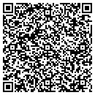 QR-код с контактной информацией организации Автомиг