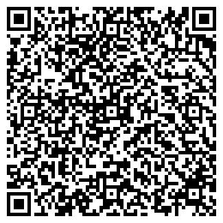 QR-код с контактной информацией организации TATTOOME