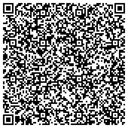 QR-код с контактной информацией организации Отдел охраны окружающей среды и водных объектов администрации городского округа 
«Калининград»