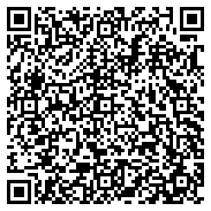 QR-код с контактной информацией организации ООО МАЙ ГРУПП