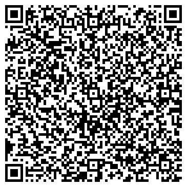 QR-код с контактной информацией организации ООО МКК Гамаль СПб (Хорошие Деньги)