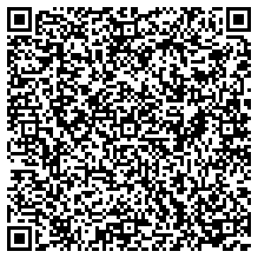 QR-код с контактной информацией организации НЕЛС КОМПЬЮТЕРНЫЙ САЛОН