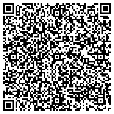 QR-код с контактной информацией организации АВТОЗАПИМПОРТ-ТЕХНОЛОГИИ