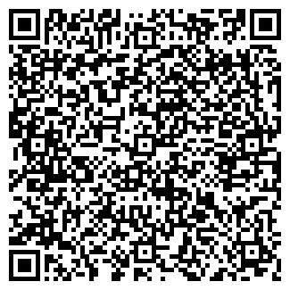 QR-код с контактной информацией организации БАЛТ
