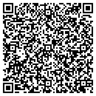 QR-код с контактной информацией организации ВИРТ НПФ