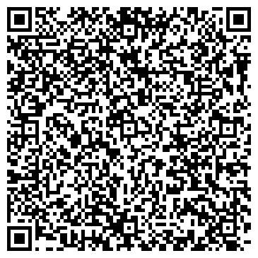 QR-код с контактной информацией организации ВЫЧИСЛИТЕЛЬНЫЕ СИСТЕМЫ