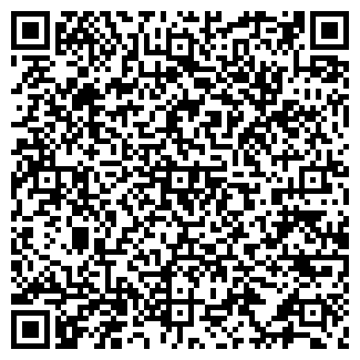 QR-код с контактной информацией организации Грибов С.А., ИП