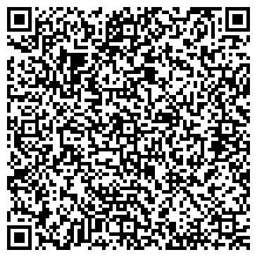 QR-код с контактной информацией организации Твоя аптека.рф