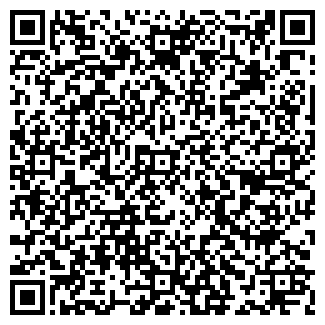 QR-код с контактной информацией организации КОМП АС