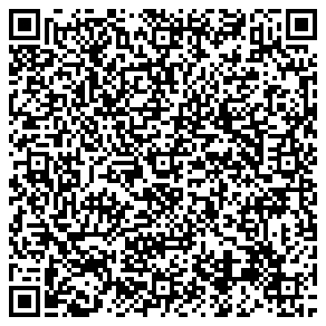 QR-код с контактной информацией организации КОМПЬЮТЕРЫ И КОМПЛЕКТУЮЩИЕ